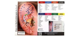 MAPA AURICULOTERAPIA DE A a Z.docx