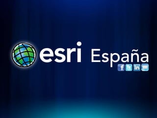 Novedades MAPABase 3.0