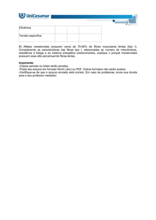 MAPA – BEDU – FISIOLOGIA GERAL E DO MOVIMENTO – 52-2023.pdf