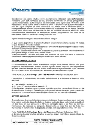 MAPA – BEDU – FISIOLOGIA GERAL E DO MOVIMENTO – 522023.pdf