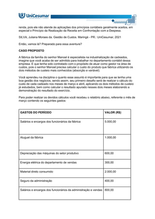 MAPA – CCONT – GESTÃO DE CUSTOS – 52-2023.pdf