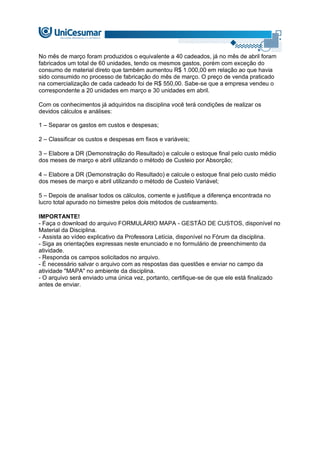 MAPA – CCONT – GESTÃO DE CUSTOS – 52.pdf