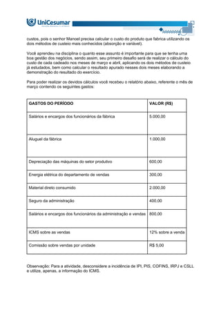MAPA – CCONT – GESTÃO DE CUSTOS – 52 2023.pdf