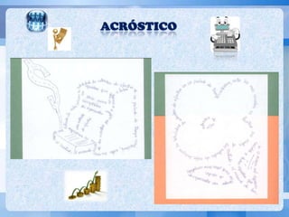 Mapa conceptual   presupuesto de venta