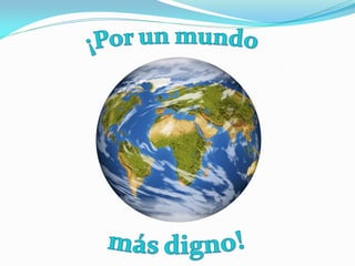 Mapa conceptual   proyecto