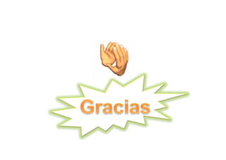 Mapa conceptual (Angel.D.Garcia.P)