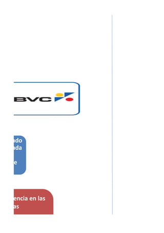 privado
o creada
a los
ado de
nsparencia en las
diarias
 