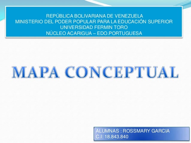 fica