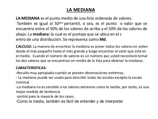 Como aumentar el miembro hasta 20