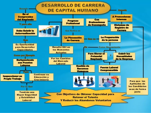 Divisa capital forex