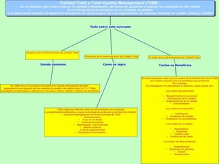 electiva 5 mapas conceptuales