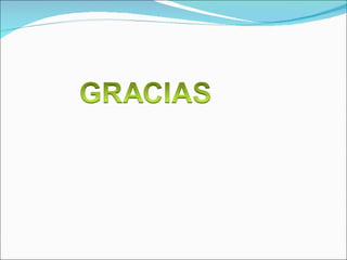 Mapa conceptual emerson diaz