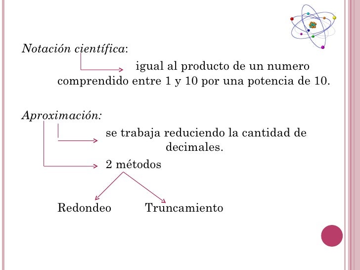 Mapa conceptual fisica