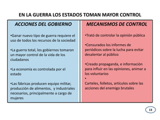 Condujo a la formación de nuevos países, las luchas por lograr la independencia aumentan