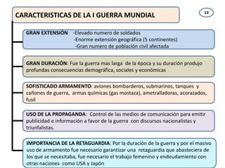 Cada uno no quiere que otros  ganen poderALEMANIA SE CONVIERTE EN UNA NACIÓN PODEROSA5