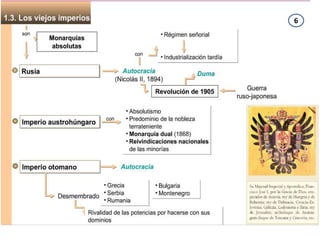 Desacuerdos menores tenía potencial para convertirse en un conflicto armado