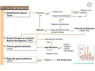 Preocupación movimiento obrero y su llamado a la internacional