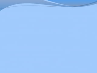 Mapa conceptual la herencia