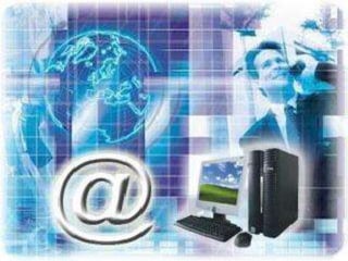 Mapa conceptual computacion. massimiliano