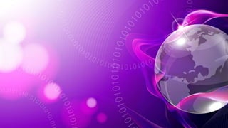 Mapa conceptual modulo introducción a la administración