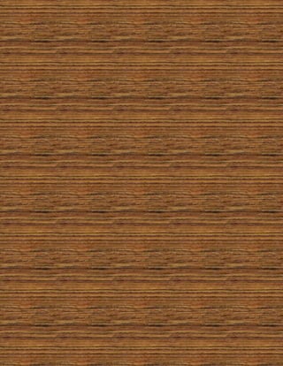 Mapa conceptual  n  __n  