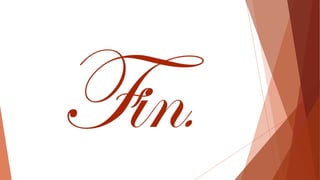 Mapa conceptual (sistemas de infrmacion)