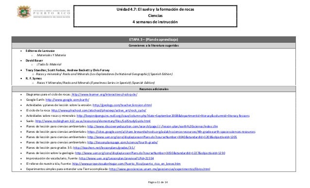 Mapa Curricular Ciencias_unidad 4 7