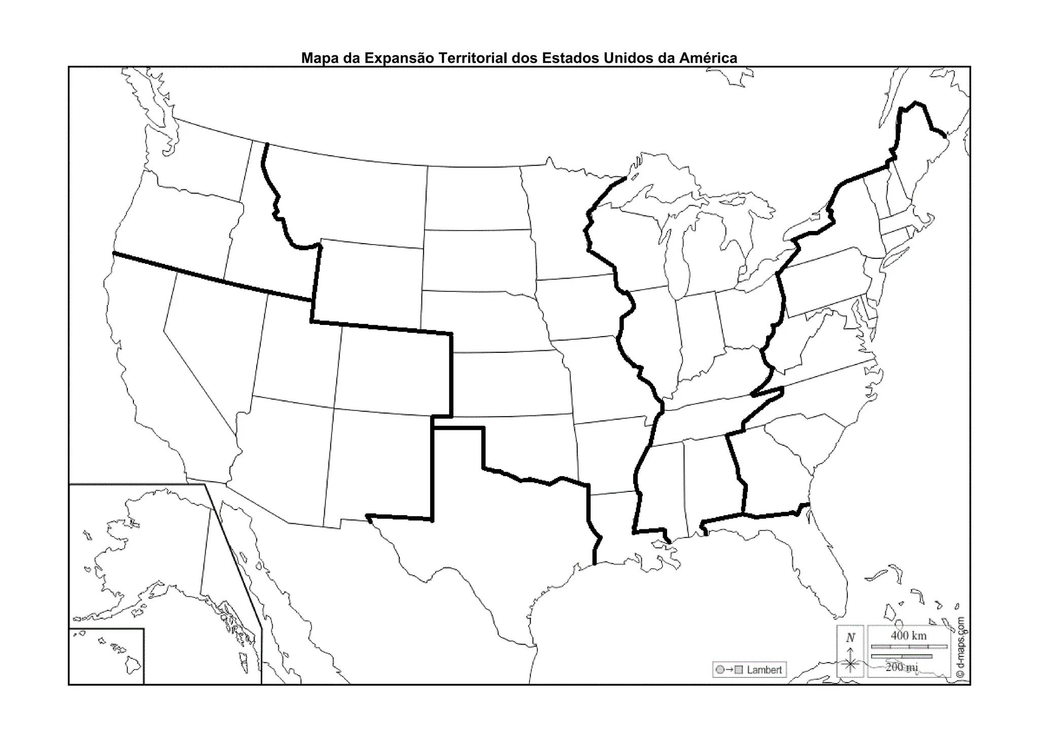 Mapa da Expansão Territorial dos Estados Unidos.docx