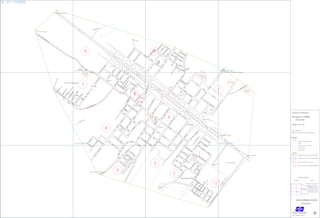 Bom Jardim: MA  Mapa de Todas as Ruas e Bairros (IBGE)