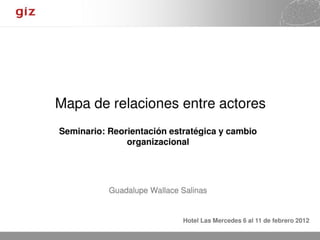 MAPA DE ACTORES1.pdf