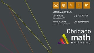 Utilizando Heat Maps (Mapa de Calor)