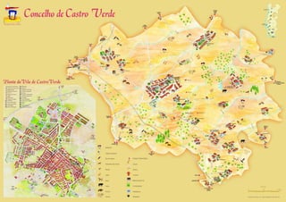 Mapa de castro_verde_(draw)