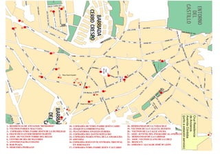 Mapa de cruces_2013