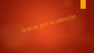 Mapa de diapositivas