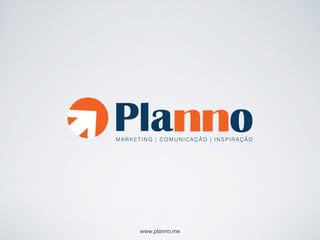 www.planno.me
 