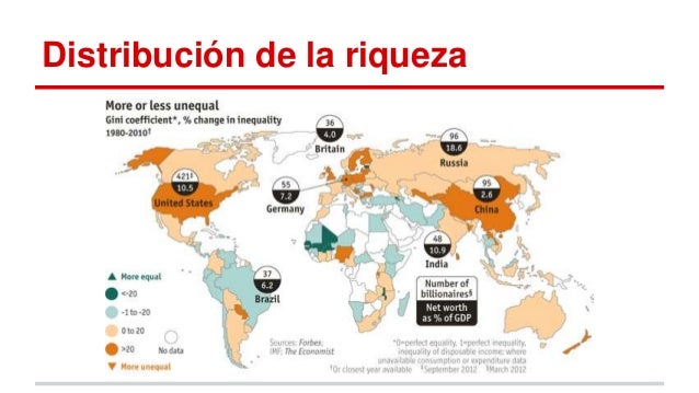 mapa del mundo y continentes explicacion y resumen 2014 8 638