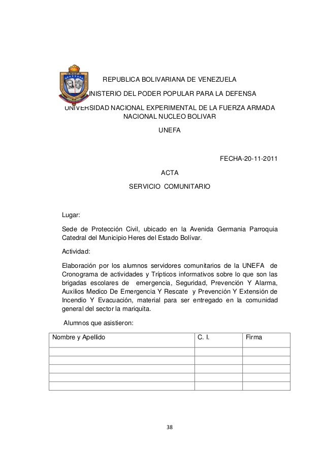 Mapa de riesgos de la ueb manuel piar del sector la 