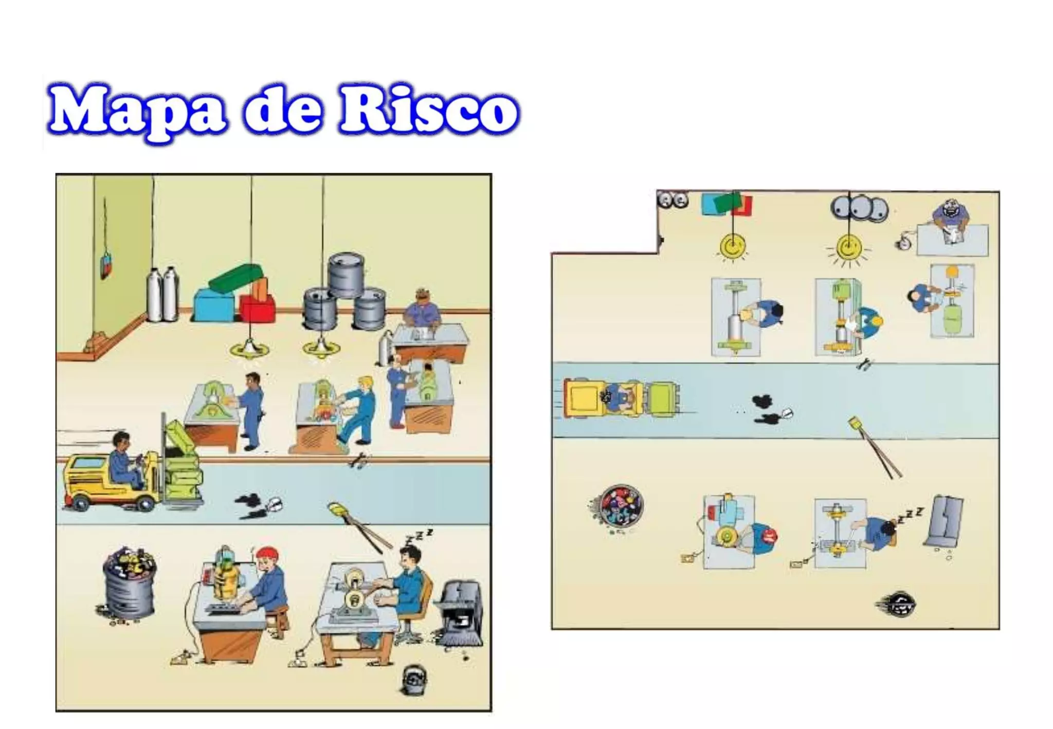 Oyes Risco Mapa de Riscos.pptx