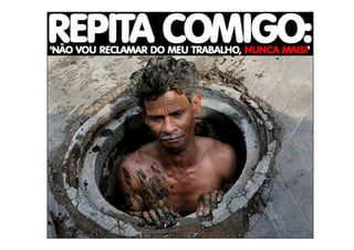 Mapa de risco 120410