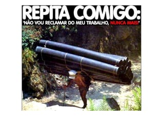 Mapa de risco 120410