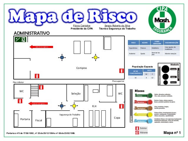 Analises clinicas pdf