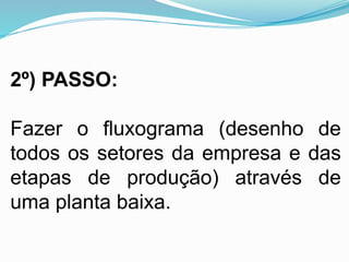 Mapa de Riscos.pptx SEGURANÇA DO TRABALHO | PPTX