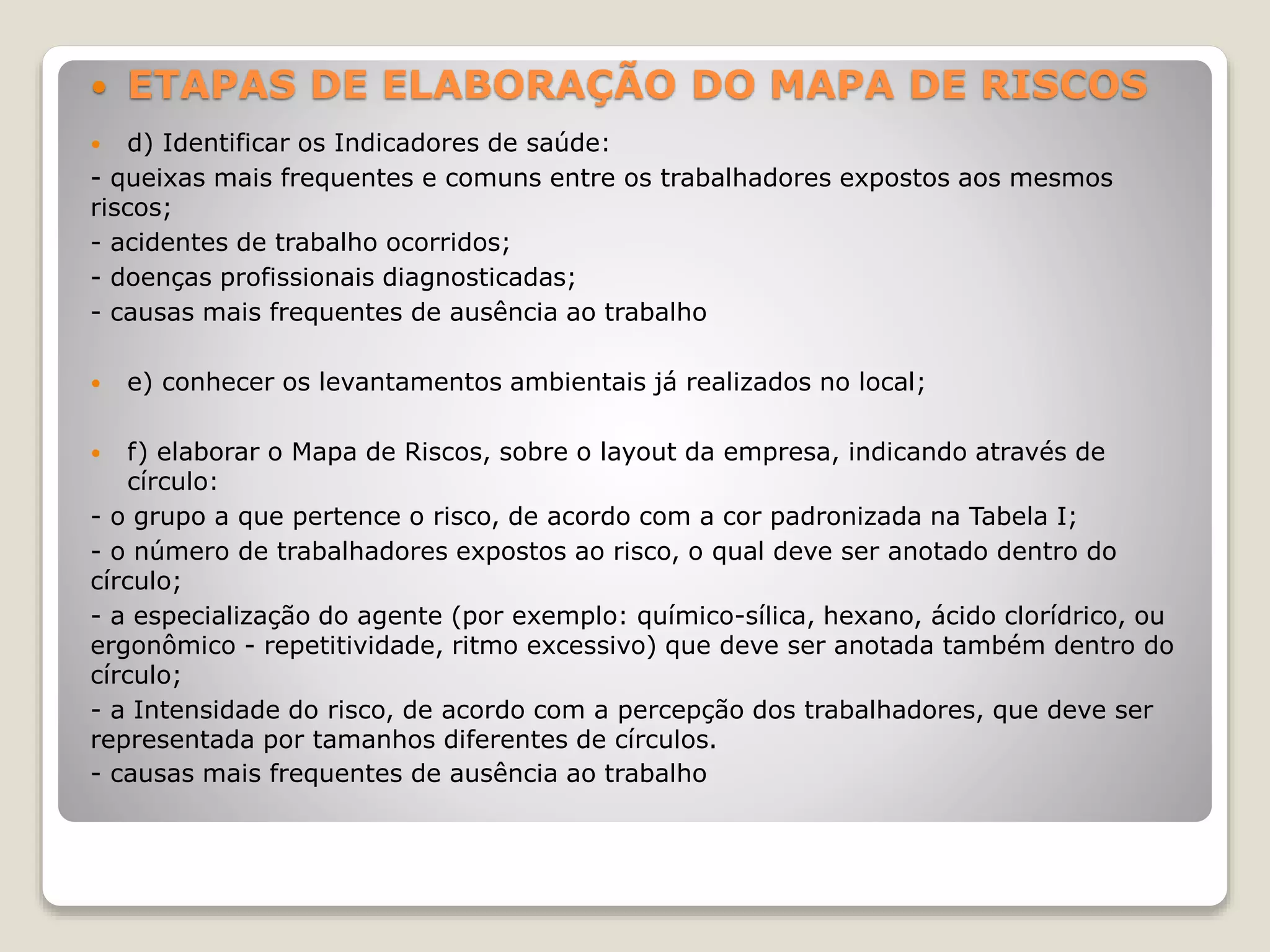 Mapa de Riscos Profº Vilson.pptx