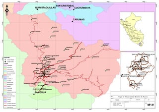 MAPA DE UBICACION TORATA.pdf