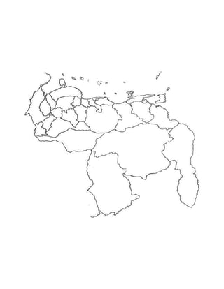 mapa de venezuela.docx