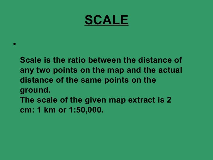 map a diagram 1 5 728