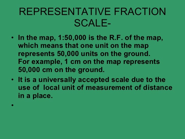 Map & a diagram (1)