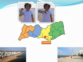 Quarteira