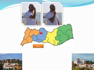 Silves