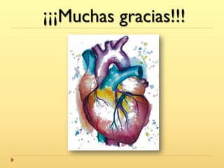 ¡¡¡Muchas gracias!!!
 